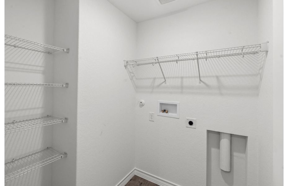Laundry Room Laundry Room
