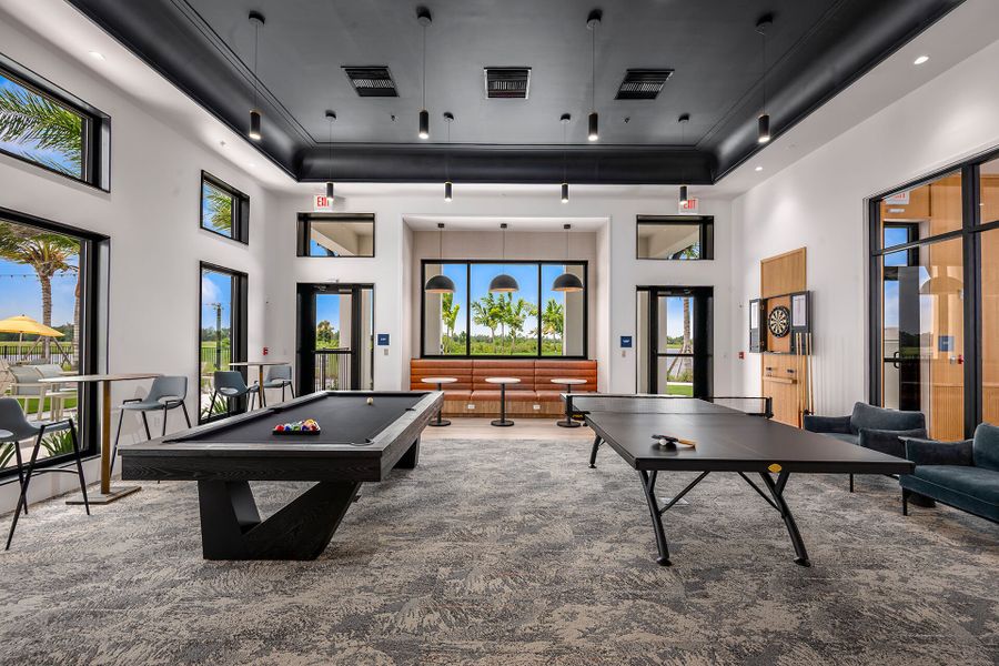 The Sunstone Lakeside Retreat
