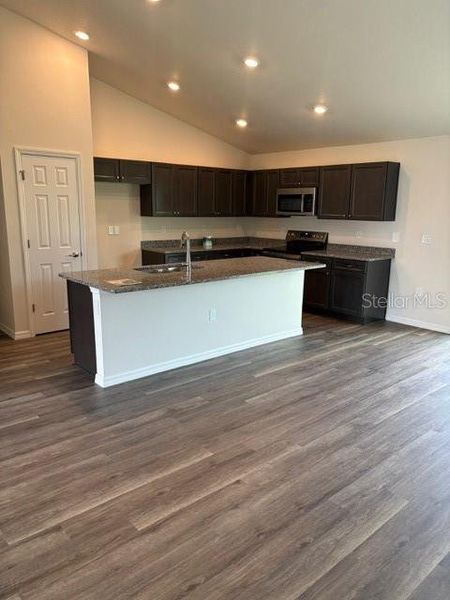 Image 22 of a home in .