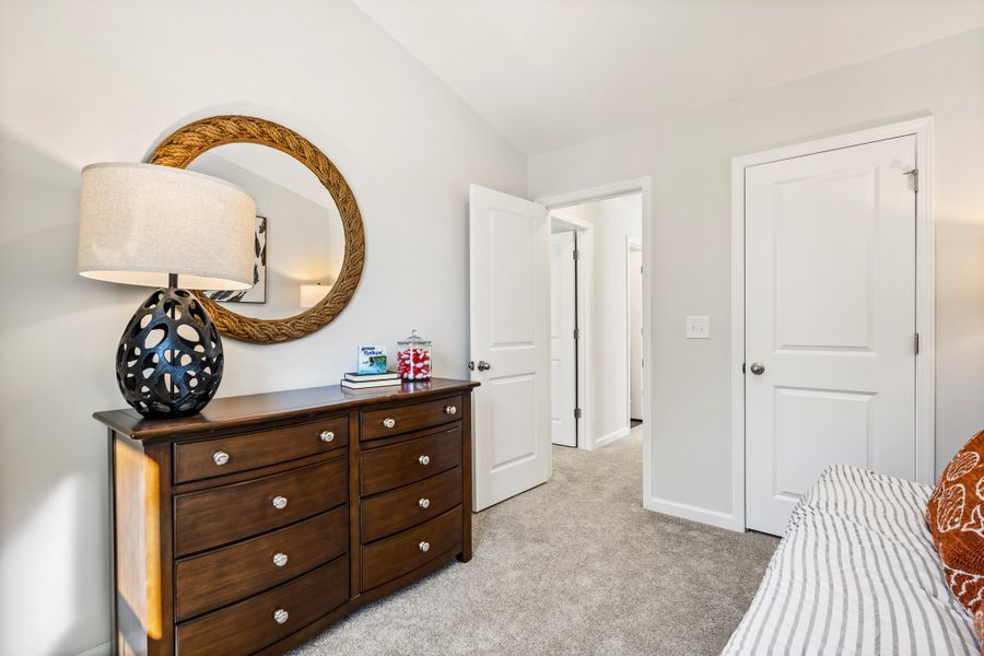 New Home in Okatie, SC.  - Slide 30