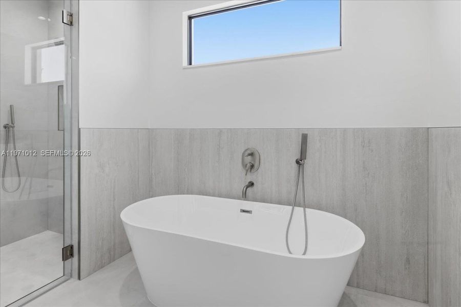 Image 40 of a home in .