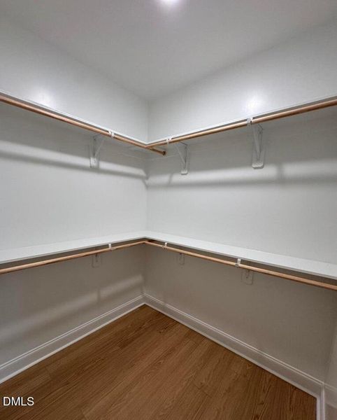 20250829142423709520000000-o