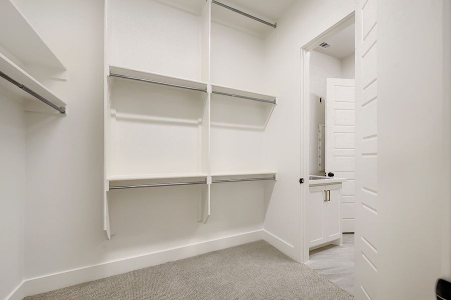 1317 Naples - Primary Bathroom