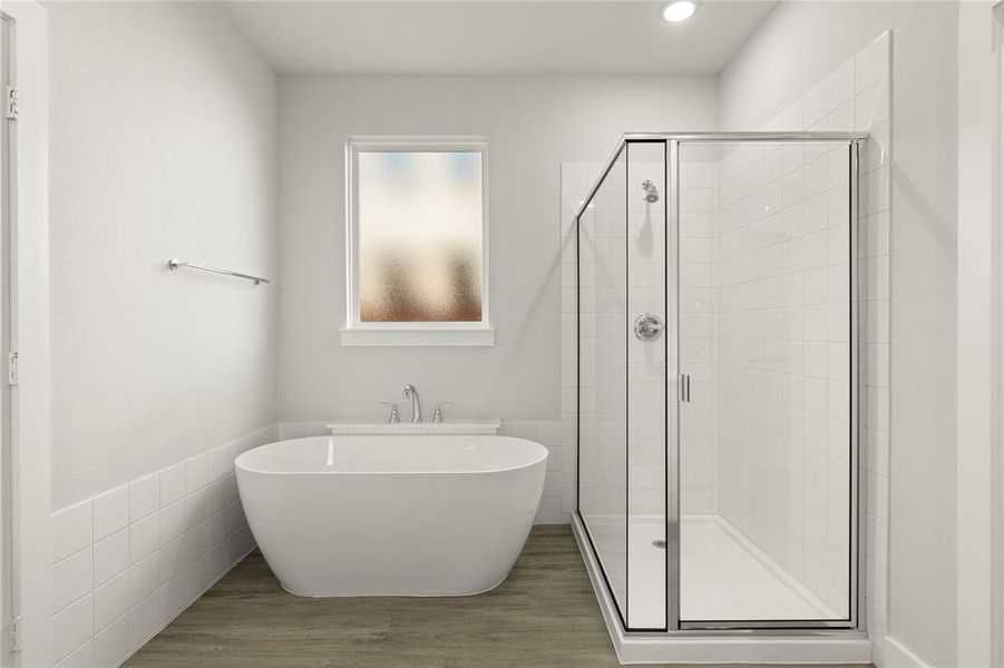 19. 1817 Jasmin June - Bath (3)