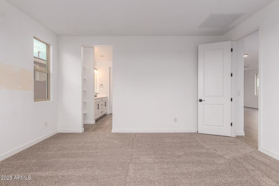 18 - Vogel 18 - Vogel