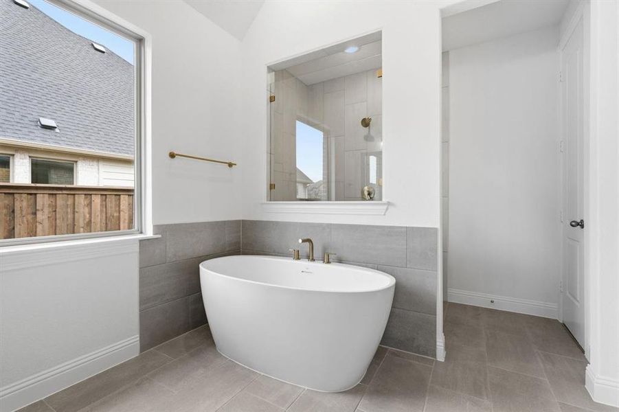 DAL_South Pointe_Gorman_2611 Brazos Dr (22)