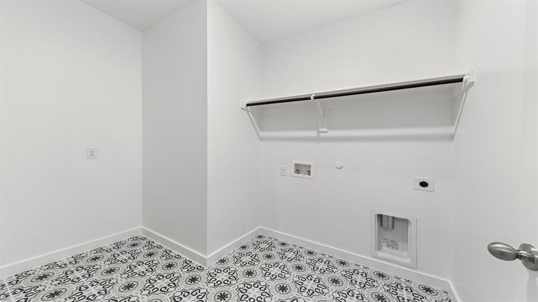 05. 1315 Burgess - Utility