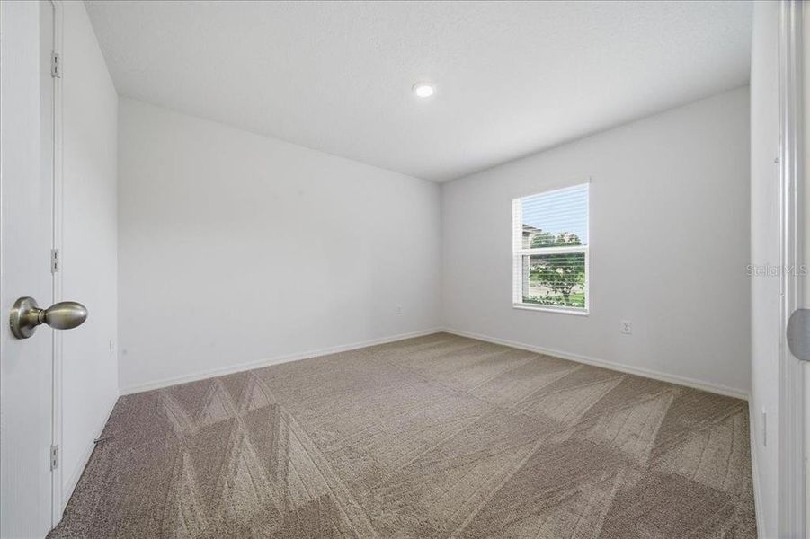 Spacious, unfurnished interior of a new home in , Ocala (Image 9). Spacious, unfurnished interior of a new home in , Ocala (Image 9).