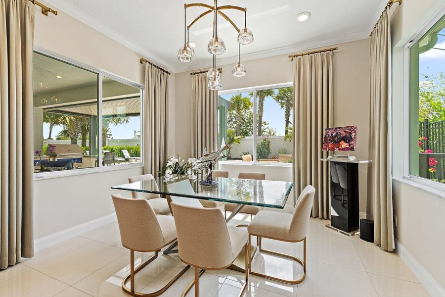 062-12208WaterstoneCir-PalmBeachGardens-