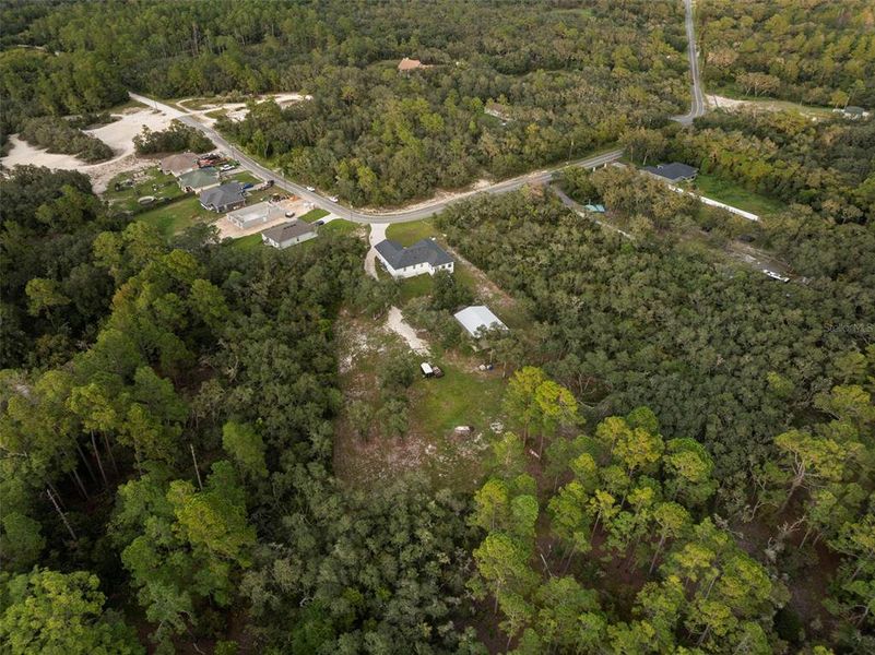 Image 43 of a home in .