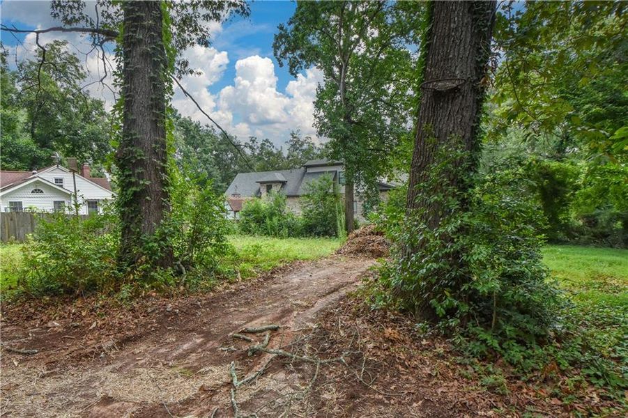 Natural landscape and outdoor views near in Atlanta (Image 64). Natural landscape and outdoor views near in Atlanta (Image 64).