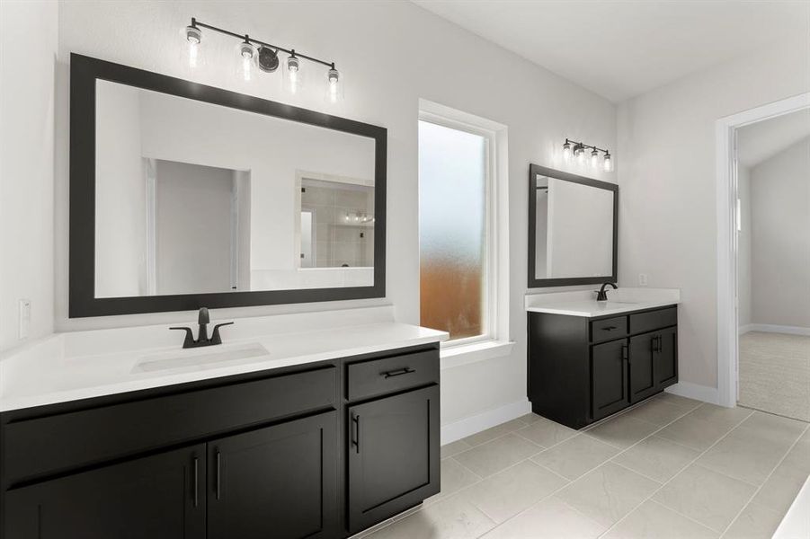 16. 6801 Marerro - Bath (3)