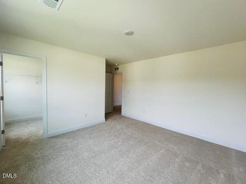 Screenshot 2025-10-21 113400