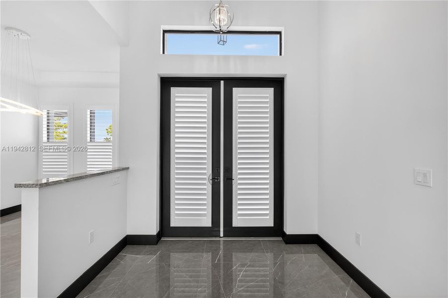 Image 35 of a home in . Image 35 of a home in .