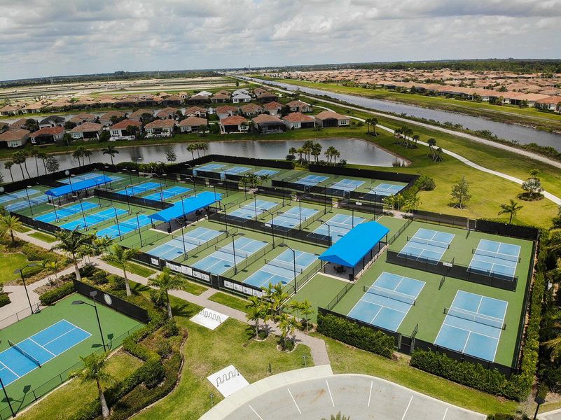 6 DJI_0008 6 DJI_0008