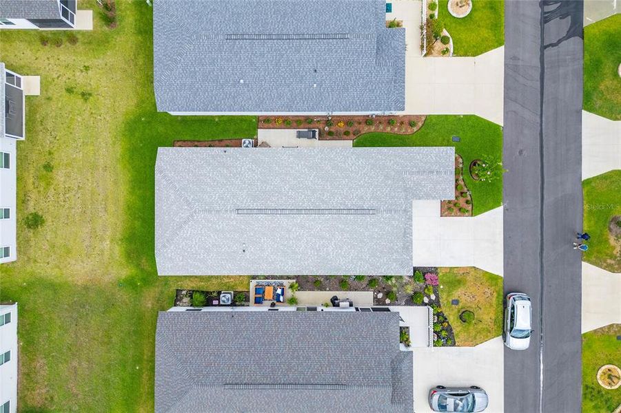 Image 29 of a home in .