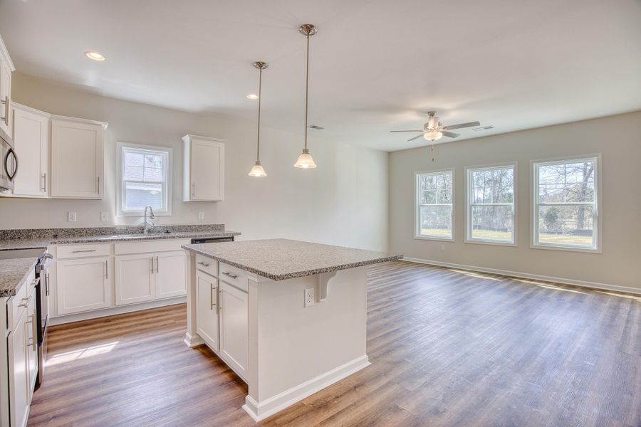 F69A6083_HDR F69A6083_HDR