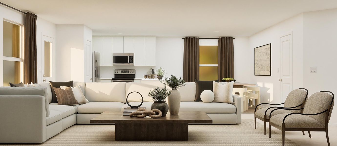 Grove Core L068 Whitetail Family 1of2 F1 Base2 Grove Core L068 Whitetail Family 1of2 F1 Base2