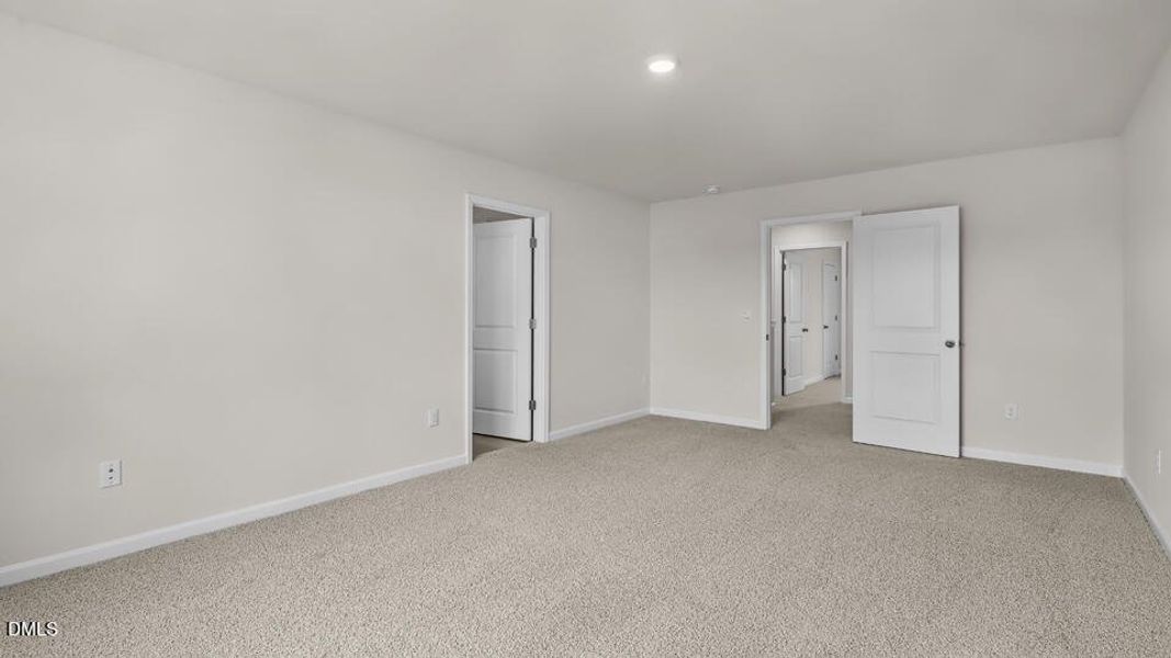 lot-3-808-bullhorn-drive-wake-forest-nc-