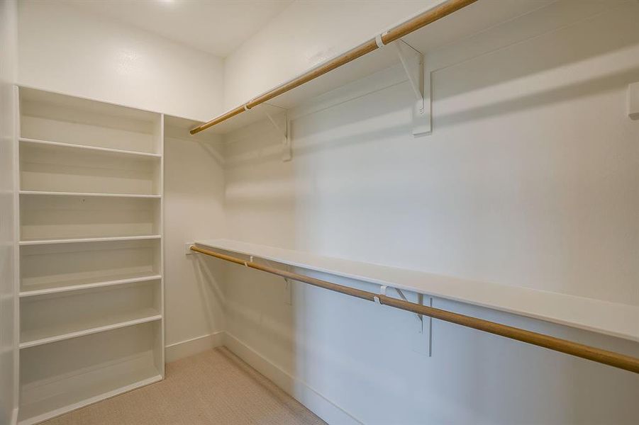 Image 35 of a home in .