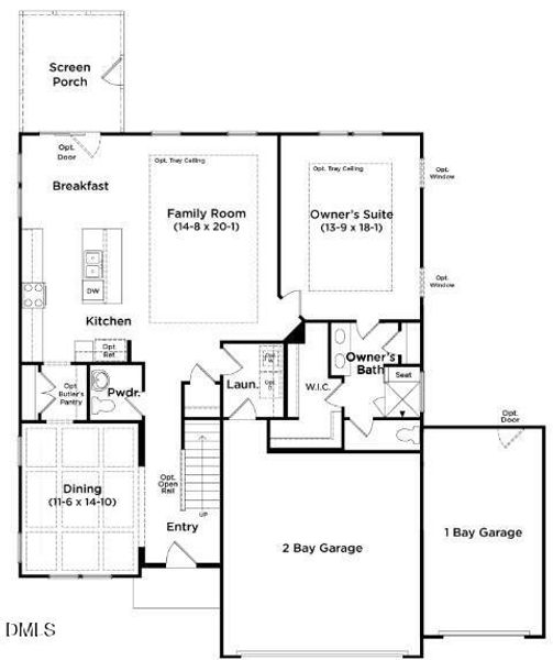 Screenshot 2026-04-22 135123