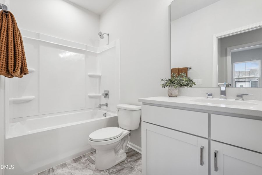 Twinleaf Townes 87_Bathroom 2_12.5.25_we