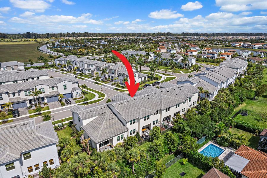 Image 26 of a home in .