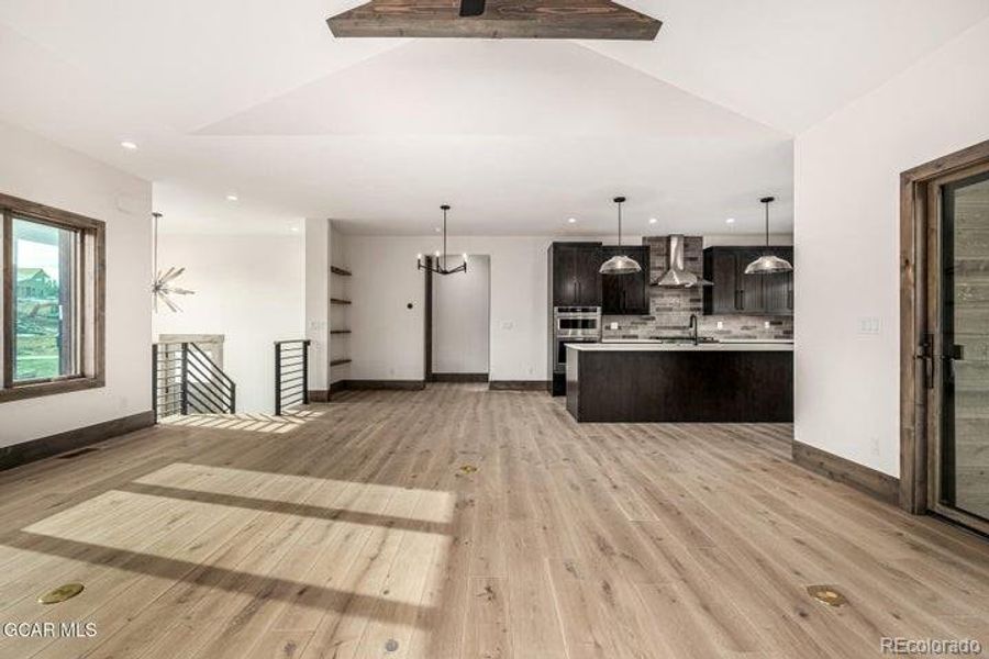 Image 46 of a home in .