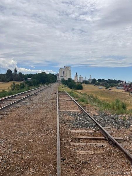 Image 45 of a home in . Image 45 of a home in .