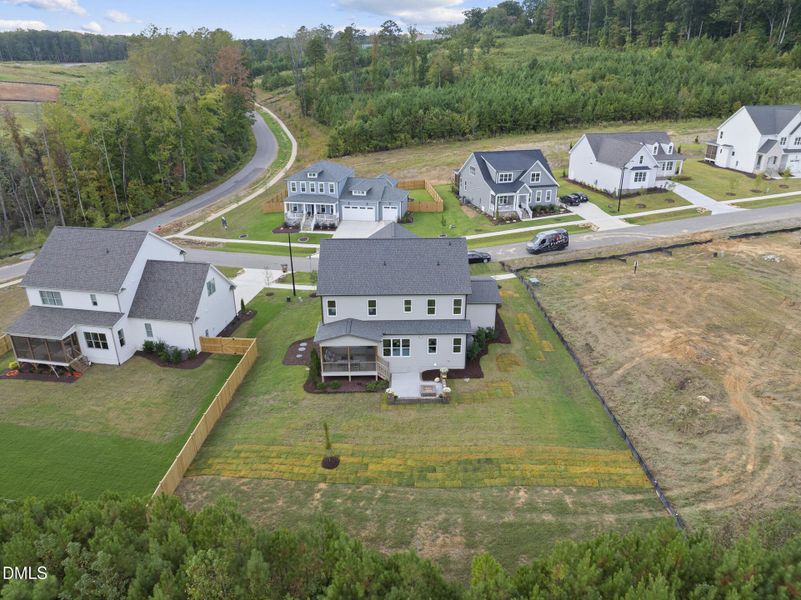 DJI_20251001164921_0021_D