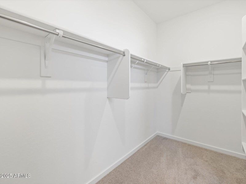 29-IMG_0116 29-IMG_0116