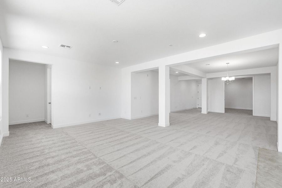 25111 N 170TH Lane - Ready Now!