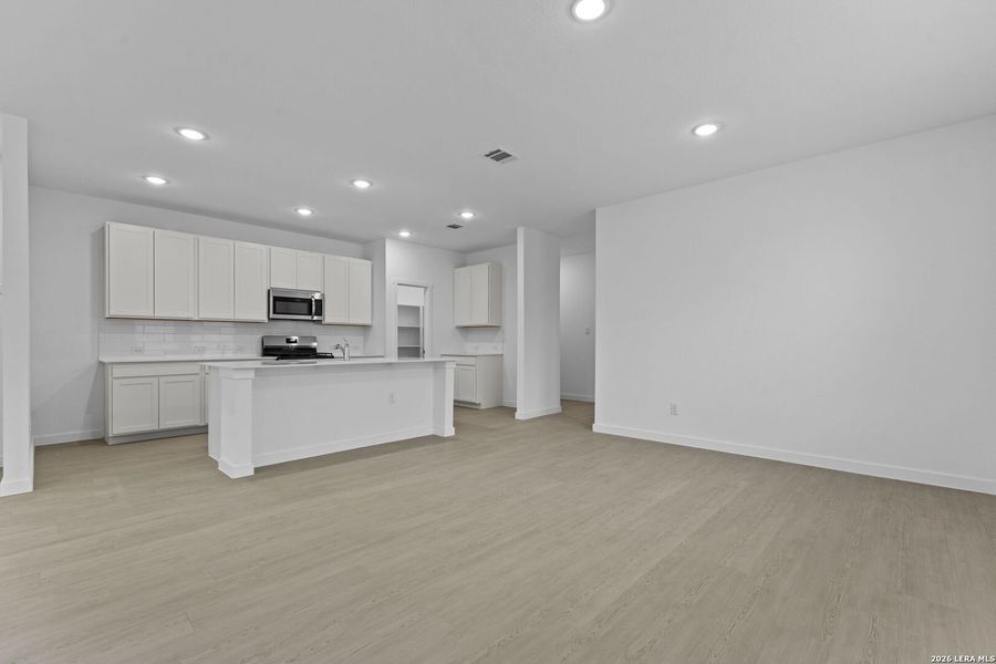 Image 30 of a home in Sky Ranch.
