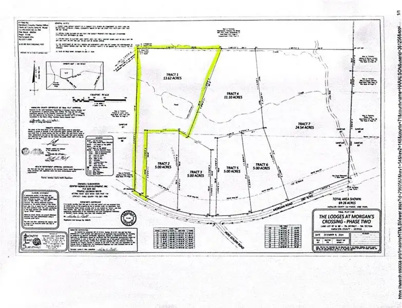 Image 54 of a home in . Image 54 of a home in .