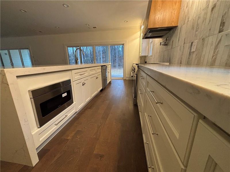 Image 61 of a home in .