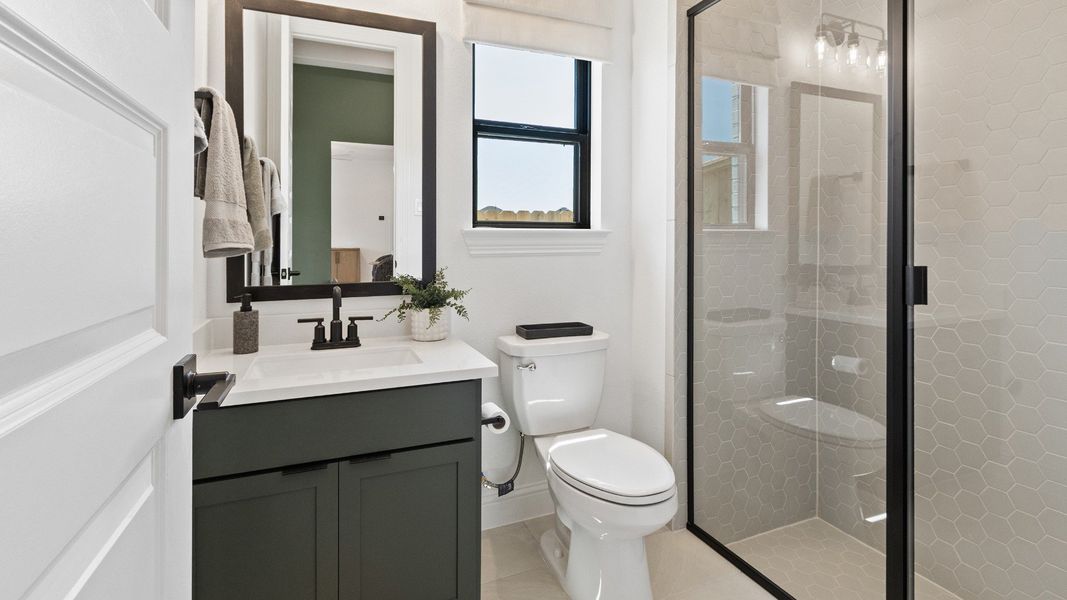 Representative photo only. Representative photo only.