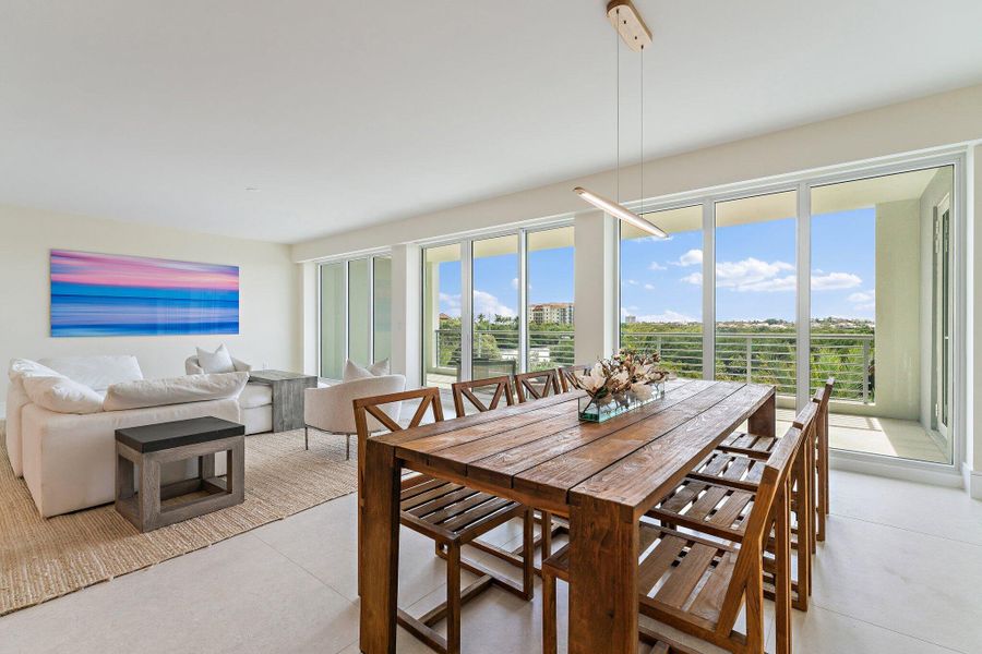 1 Coastal Way, Jupiter (42)