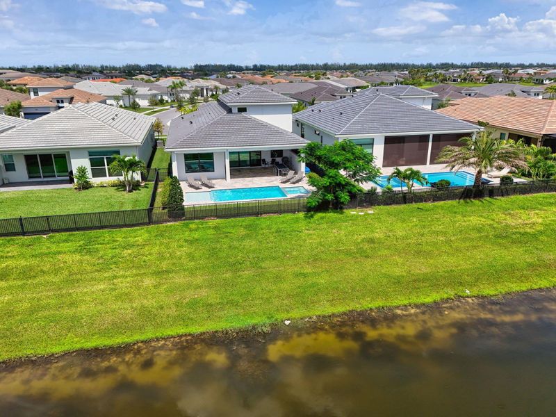 Image 102 of a home in . Image 102 of a home in .