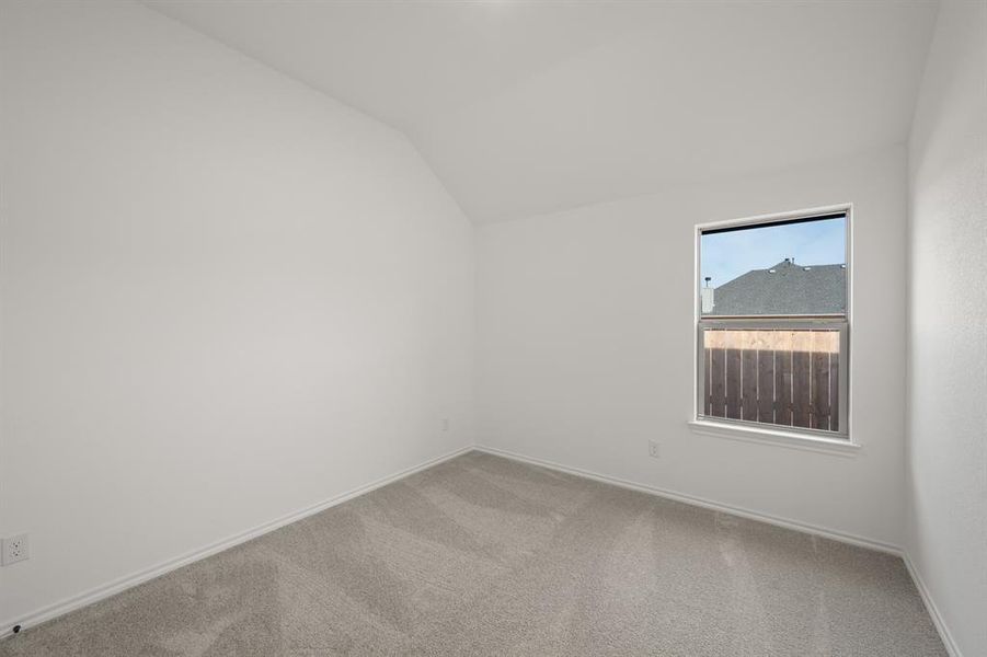 7729 Stubblefield- Bedroom-2