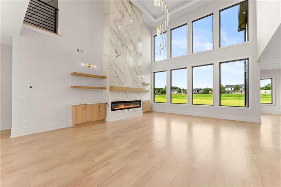 Image 59 of a home in .