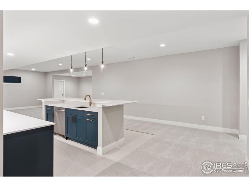 Photos are of similar home.