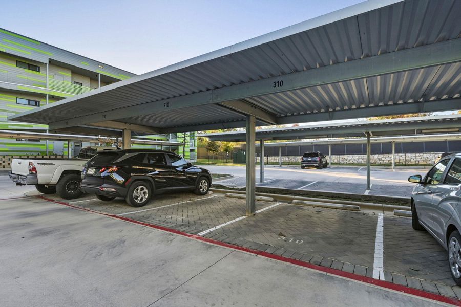 Image 22 of a home in . Image 22 of a home in .