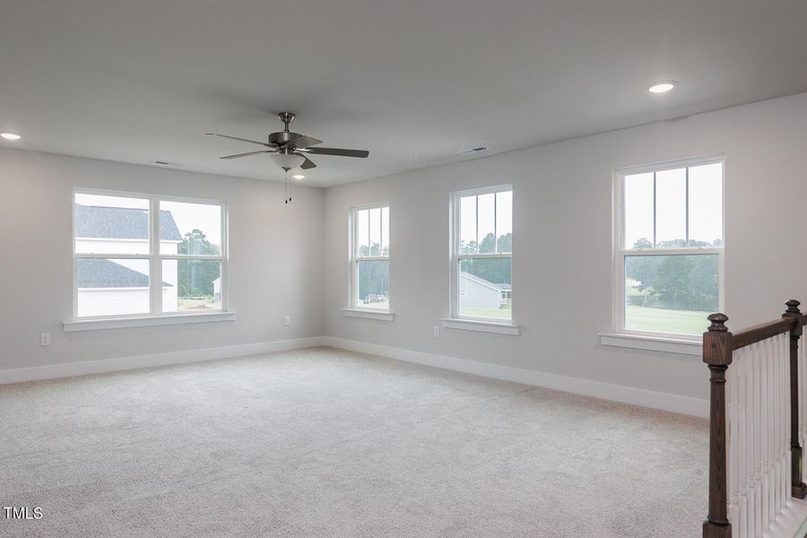 PRC-Lot 7-Eldorado_QMI (32)