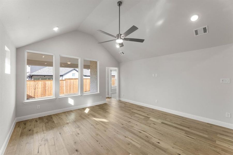 03_14422 Mietner, Pilot Point, Celina ISD