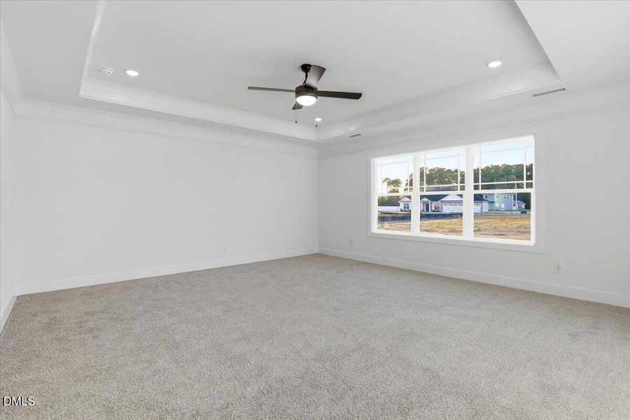 25-105 Brighton St-25