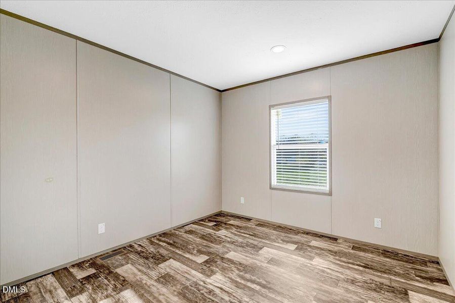 30-DSC00412 30-DSC00412