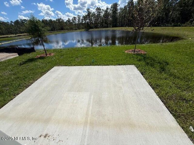 Image 51 of a home in Grand Reserve.