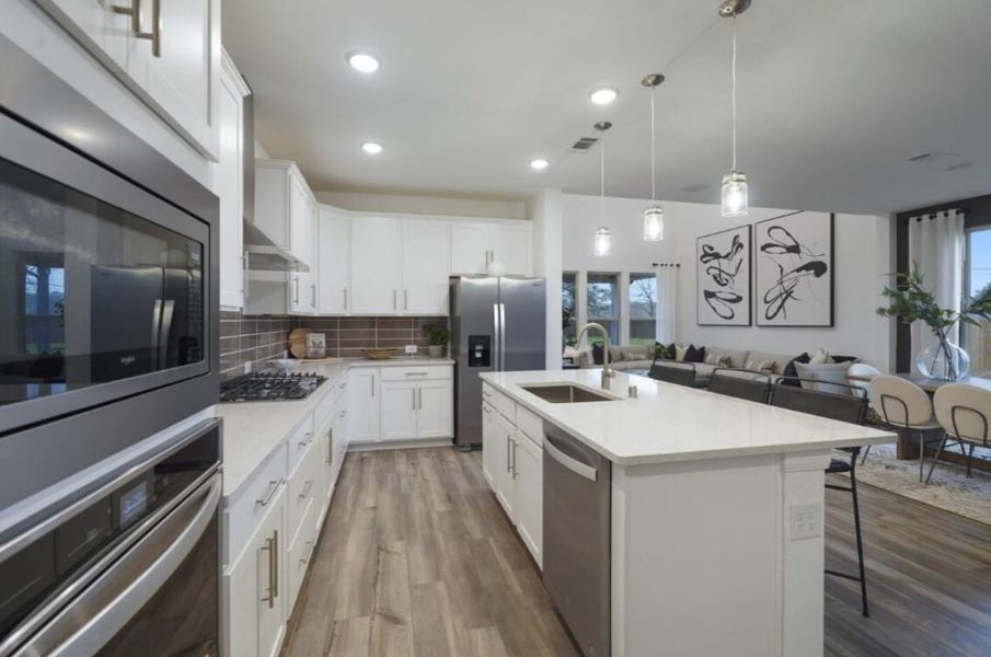 Representative Photo