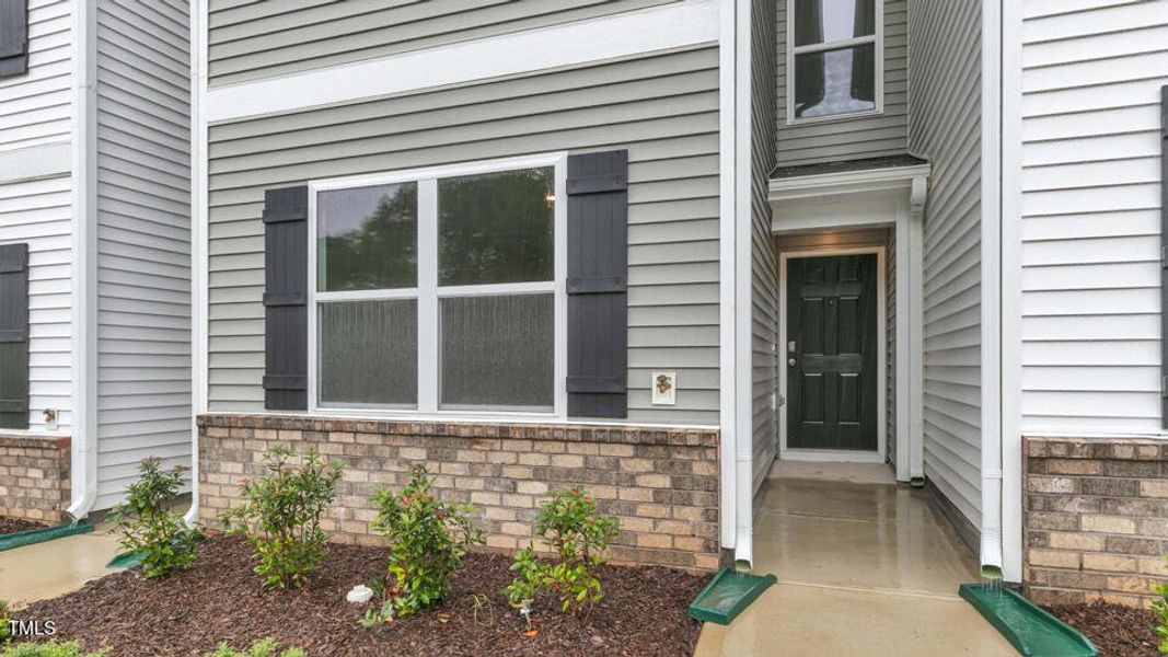 lot-26-180-holmes-corner-drive-wilson-s-