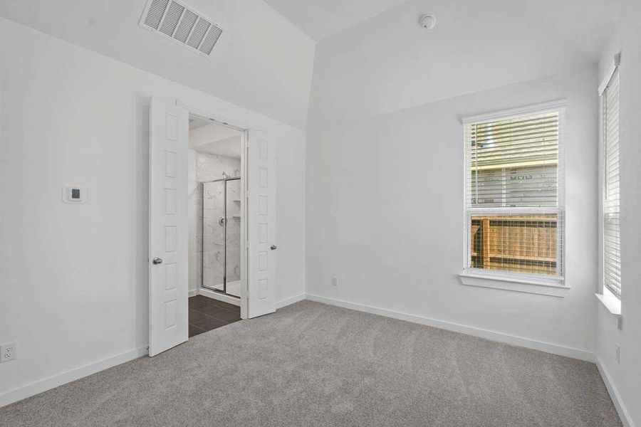 Primary Bedroom Primary Bedroom